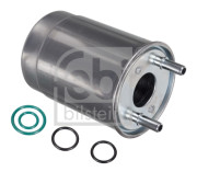 48554 Palivový filtr FEBI BILSTEIN