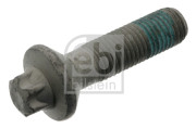 48694 Šroub FEBI BILSTEIN