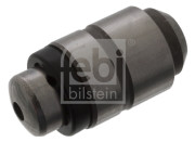 48746 Zdvihátko ventilu FEBI BILSTEIN