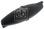 48792 Tlakový zásobník FEBI BILSTEIN