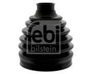 48815 Měch, hnací hřídel FEBI BILSTEIN