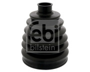 48823 Měch, hnací hřídel FEBI BILSTEIN