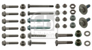 48901 Montážní sada, řídicí mechanismus FEBI BILSTEIN