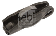 48915 Vahadlo, řízení motoru FEBI BILSTEIN