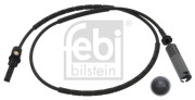 48921 FEBI BILSTEIN snímač počtu otáčok kolesa 48921 FEBI BILSTEIN