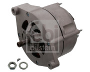 48939 FEBI BILSTEIN alternátor 48939 FEBI BILSTEIN