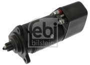 48981 Startér FEBI BILSTEIN