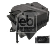 49015 FEBI BILSTEIN vyrovnávacia nádobka chladiacej kvapaliny 49015 FEBI BILSTEIN