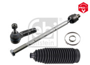 49046 Příčné táhlo řízení ProKit FEBI BILSTEIN