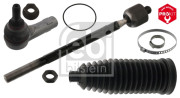 49047 Příčné táhlo řízení ProKit FEBI BILSTEIN