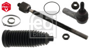 49062 Příčné táhlo řízení ProKit FEBI BILSTEIN