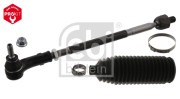 49063 Příčné táhlo řízení ProKit FEBI BILSTEIN