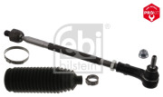 49065 Příčné táhlo řízení ProKit FEBI BILSTEIN