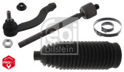 49066 Příčné táhlo řízení ProKit FEBI BILSTEIN