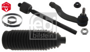 49067 Příčné táhlo řízení ProKit FEBI BILSTEIN