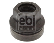 49071 Matice kola FEBI BILSTEIN