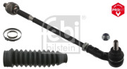 49074 Příčné táhlo řízení ProKit FEBI BILSTEIN