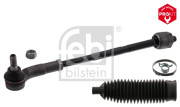 49081 Příčné táhlo řízení ProKit FEBI BILSTEIN