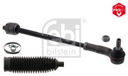 49082 Příčné táhlo řízení ProKit FEBI BILSTEIN