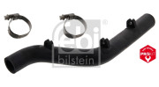 49112 Hadice chladiče ProKit FEBI BILSTEIN