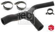 49149 Hadice chladiče ProKit FEBI BILSTEIN