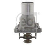 49188 FEBI BILSTEIN termostat chladenia 49188 FEBI BILSTEIN