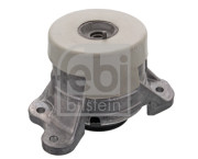 49217 FEBI BILSTEIN ulożenie motora 49217 FEBI BILSTEIN