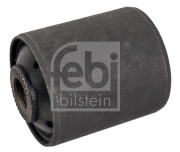 49226 Uložení, řídicí mechanismus FEBI BILSTEIN