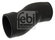 49249 Hadička plnicího vzduchu FEBI BILSTEIN