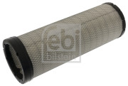 49343 Vzduchový filtr FEBI BILSTEIN