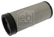 49346 Vzduchový filtr FEBI BILSTEIN