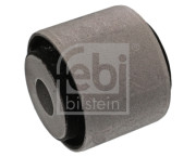 49375 FEBI BILSTEIN ulożenie riadenia 49375 FEBI BILSTEIN