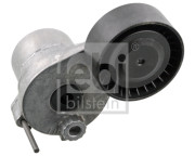 49426 FEBI BILSTEIN napinák rebrovaného klinového remeňa 49426 FEBI BILSTEIN