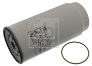 49557 Palivový filtr FEBI BILSTEIN