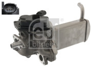 49558 FEBI BILSTEIN agr - modul 49558 FEBI BILSTEIN