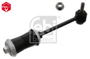 49631 Tyč/vzpěra, stabilizátor ProKit FEBI BILSTEIN