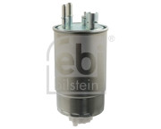 49643 Palivový filtr FEBI BILSTEIN