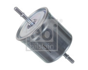 49648 Palivový filtr FEBI BILSTEIN