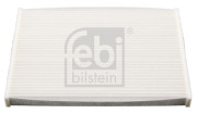 49651 Kabinový filtr FEBI BILSTEIN