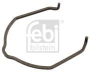 49758 FEBI BILSTEIN zaisżovacia svorka 49758 FEBI BILSTEIN