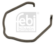 49783 Pojistný klips FEBI BILSTEIN