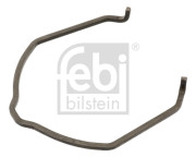 49784 Pojistný klips FEBI BILSTEIN