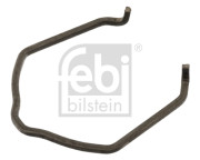 49786 Pojistný klips FEBI BILSTEIN