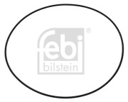 49827 FEBI BILSTEIN tesnenie vlożky valca 49827 FEBI BILSTEIN