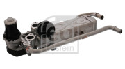 49839 FEBI BILSTEIN agr - modul 49839 FEBI BILSTEIN