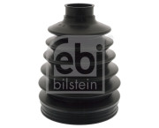 49876 Měch, hnací hřídel FEBI BILSTEIN