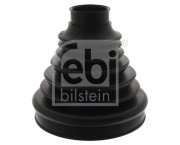 49878 FEBI BILSTEIN manżeta hnacej hriadele 49878 FEBI BILSTEIN