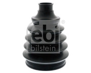 49884 Měch, hnací hřídel FEBI BILSTEIN