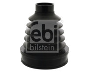 49891 FEBI BILSTEIN manżeta hnacej hriadele 49891 FEBI BILSTEIN