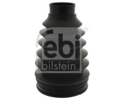 49906 Měch, hnací hřídel FEBI BILSTEIN